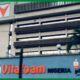 Vitafoam appoints New non-executive director 